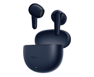 vivo Buds Air3 Ciemnoniebieski - 1515416 - zdjęcie 4